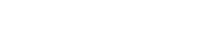 NgageContent-logo-white