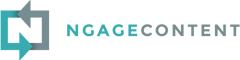 NgageContentLogo NgageContentLogo