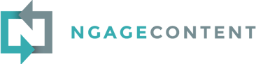 NgageContent-Logo.png