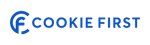 cookiefirst