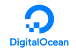 digital-ocean-haproxy