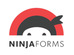 ninjaforms